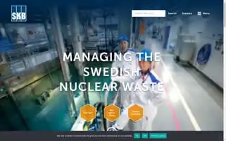 Skb.com Screenshot 2024-07-08 15:29:13