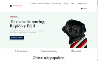 Pugrenting.com Screenshot 2024-05-19 14:58:12