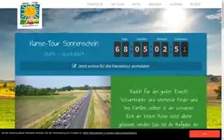 Sonnenscheintour.de Screenshot 2024-04-26 02:57:11