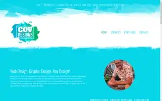 Covdesigns.com Screenshot 2024-07-03 00:25:18