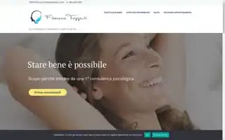 Filomenatripputi.it Screenshot 2024-04-23 00:59:09