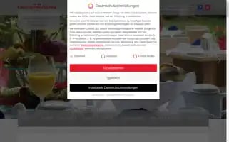 Concordehotel-viktoria.de Screenshot 2024-04-18 16:24:24