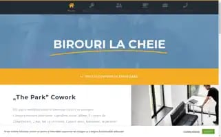 Microspace.ro Screenshot 2024-07-09 11:19:49