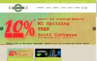 Zweirad-legewie.de Screenshot 2024-07-08 03:29:20