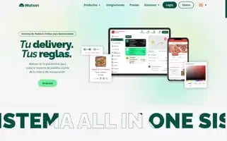 Thewatsonapp.com Screenshot 2024-06-17 11:43:45