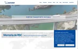 Disfrimur.com Screenshot 2024-07-03 19:06:04