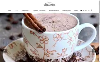 Housedulce.com Screenshot 2024-05-20 10:35:42