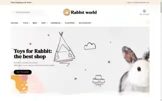 Rabbit-world.com Screenshot 2024-05-19 07:40:31