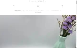 Darhajjafatima.com Screenshot 2024-05-03 20:44:56