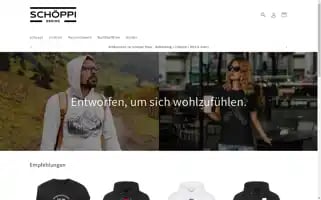 Schoeppi.shop Screenshot 2024-05-03 20:37:22