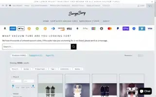 Bangybang.com Screenshot 2024-05-05 02:33:29