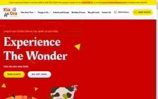 Kiaoraminifarm.ie Screenshot 2024-06-11 06:57:12