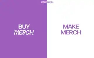 Sound-merch.com.au Screenshot 2024-05-04 05:40:09