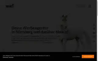 Smic-marketing.de Screenshot 2024-06-18 14:05:21