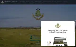 Carnoustiegolflinks.com Screenshot 2024-06-11 21:33:21