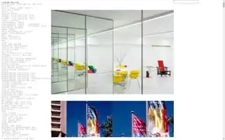Leuverdesign.com.au Screenshot 2024-07-01 06:58:43