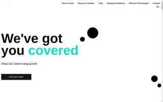 Awsmindia.com Screenshot 2024-05-21 15:55:50