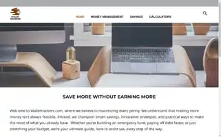 Wallethackers.com Screenshot 2024-05-14 23:30:23