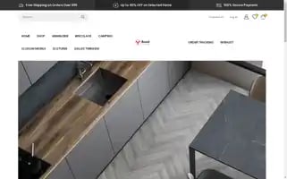 Floordirekt.shop Screenshot 2024-05-28 22:03:38