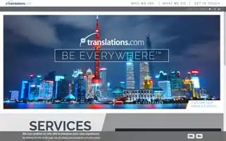 Translations.com Screenshot 2024-07-09 02:43:54