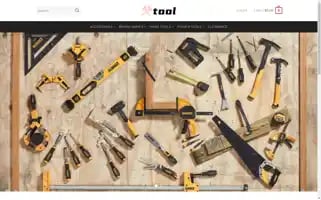 Protoolshouse.com Screenshot 2024-05-26 02:18:51