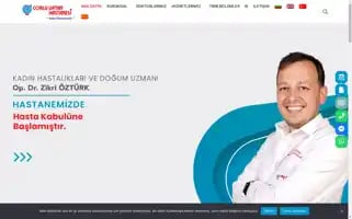 Corluvatan.com Screenshot 2024-06-24 17:41:05