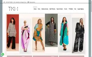 Thekafthouse.com Screenshot 2024-05-28 16:03:56