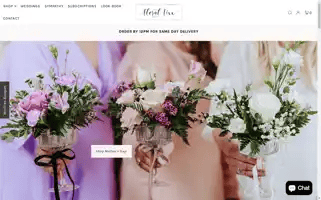 Thefloralfixx.ca Screenshot 2024-05-05 10:15:07