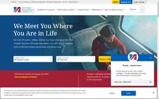 Umassglobal.edu Screenshot 2024-06-28 17:21:54