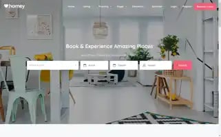 Vestays.com Screenshot 2024-05-22 21:57:50
