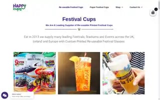 Happycups.co.uk Screenshot 2024-06-16 19:58:44