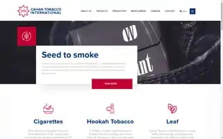 Cti.az Screenshot 2024-06-28 13:45:51