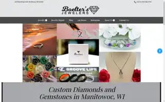 Boeltersjewelers.com Screenshot 2024-06-13 10:23:54