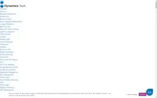 Dynamicstech.co.uk Screenshot 2024-06-12 01:30:30