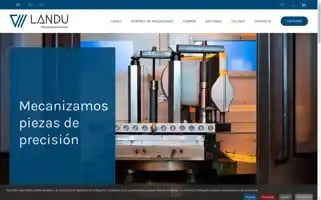 Landu.es Screenshot 2024-06-30 18:46:51