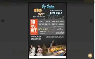 Premierpearlhotel.com Screenshot 2024-04-14 10:03:27