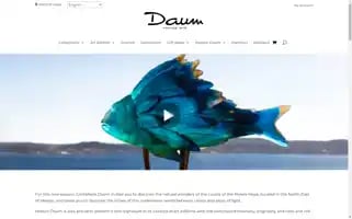 Daum.com.sg Screenshot 2024-05-20 16:46:45