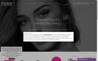 Monduniq.pl Screenshot 2024-06-28 05:31:56