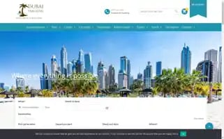 Dubai-travelers.com Screenshot 2024-04-16 13:51:46