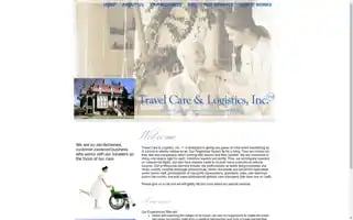 Yourflightnurse.com Screenshot 2024-04-17 03:59:08