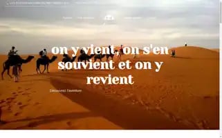 Pegamel-travel.com Screenshot 2024-04-27 02:53:17