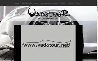 Vadotour.net Screenshot 2024-04-24 04:57:01