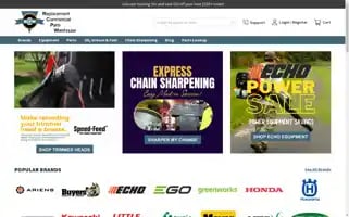 Rcpw.com Screenshot 2024-05-13 15:31:55