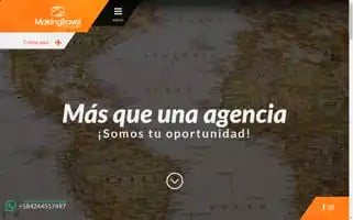 Mktravelgo.com Screenshot 2024-04-17 01:04:10