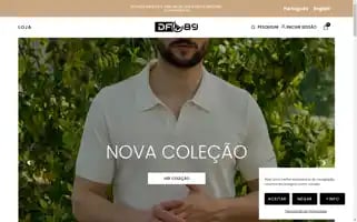 Dfw89.com Screenshot 2024-05-21 11:33:37