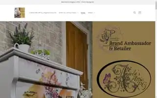 Angelasatticpg.ca Screenshot 2024-05-03 13:28:00