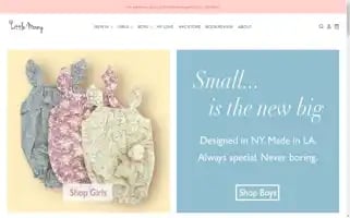 Littlemoony.com Screenshot 2024-05-05 22:47:10