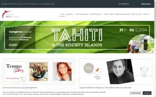 Medisquare.be Screenshot 2024-06-15 02:40:18