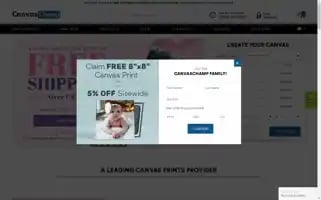 Canvaschamp.ca Screenshot 2024-05-08 23:49:11