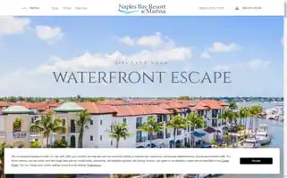 Naplesbayresort.com Screenshot 2024-05-13 02:15:18